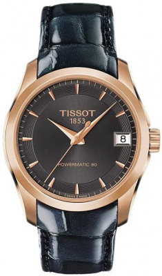 Tissot T035.207.36.061.00