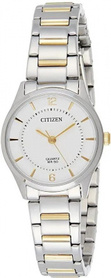 Citizen ER0201-72A