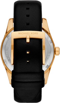 Michael Kors MK4748