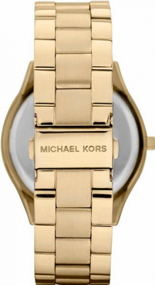 Michael Kors MK3264