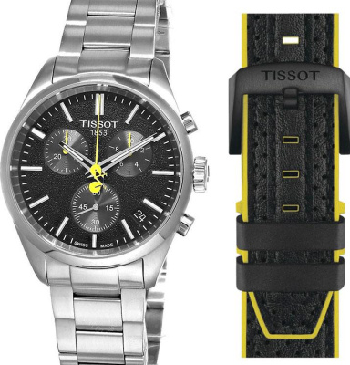 Tissot T150.417.11.051.00