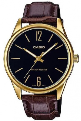 Casio MTP-V005GL-1B