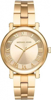 Michael Kors MK3560