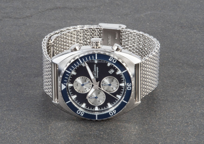 Jacques Lemans 1-2041G