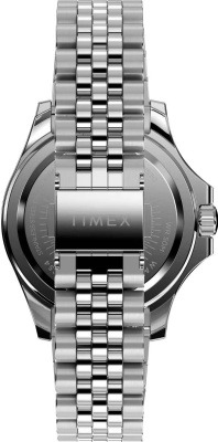 Timex TW2V79600
