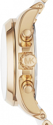 Michael Kors MK6578