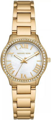 Michael Kors MK4822