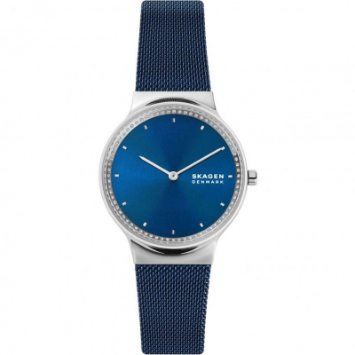 Skagen SKW3018