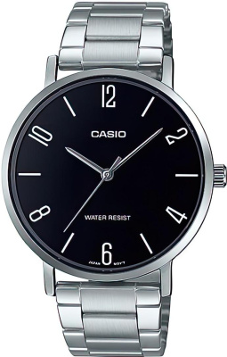 Casio MTP-VT01D-1B2