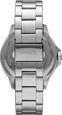 Fossil BQ2505