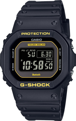 Casio GW-B5600CY-1E