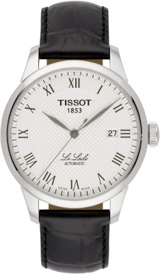 Tissot T41.1.423.33