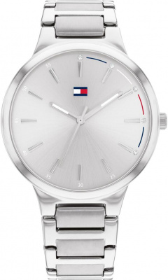 Tommy Hilfiger 1782401