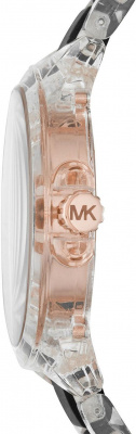 Michael Kors MK6676