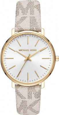 Michael Kors MK2858