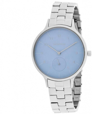 Skagen SKW2416