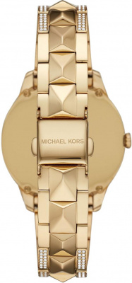 Michael Kors MK6715