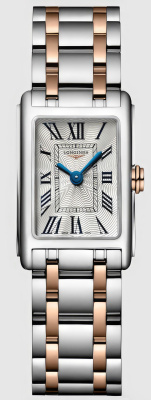 Longines L5.258.5.71.7