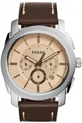 Fossil FS5170
