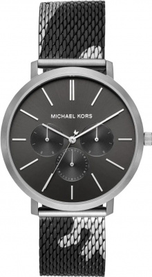 Michael Kors MK8679