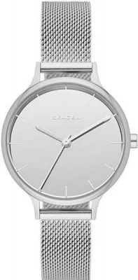 Skagen SKW2410