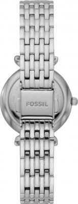 Fossil ES4647