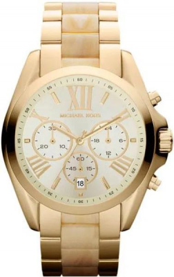 Michael Kors MK5722