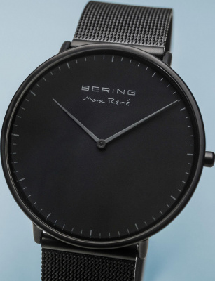 Bering 15738-123