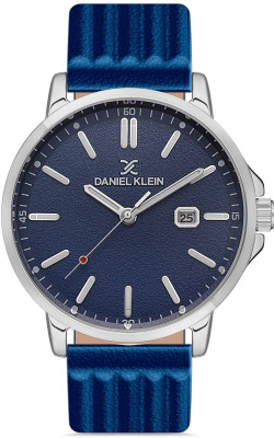 Daniel Klein 13065-2