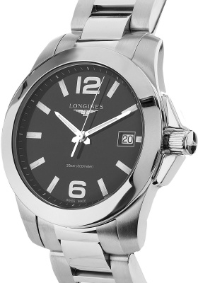 Longines L3.377.4.58.6