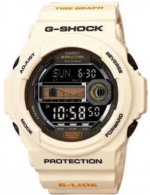 Casio GLX-150-7E