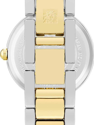 Anne Klein 1363BKTT