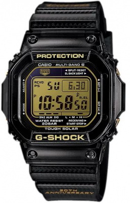 Casio GW-M5630D-1E