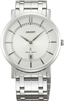 Orient CGW01006W