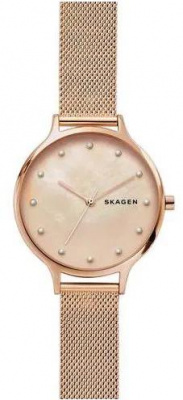 Skagen SKW2773