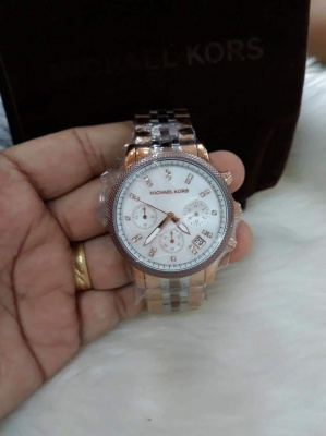 Michael Kors MK5642