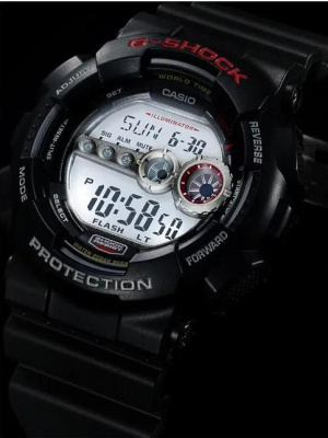 Casio GD-100-1A