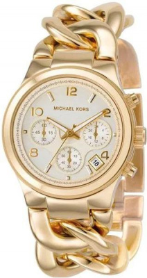 Michael Kors MK3131