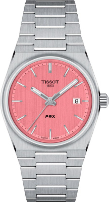 Tissot T137.210.11.331.00