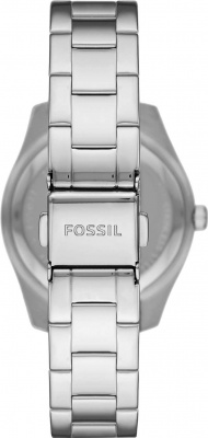 Fossil ES5077