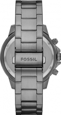 Fossil BQ2491