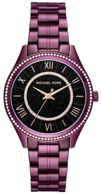 Michael Kors MK3724