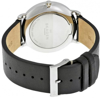 Skagen SKW6274