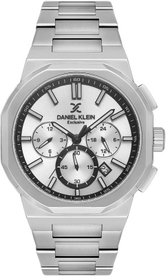 Daniel Klein 13812-1