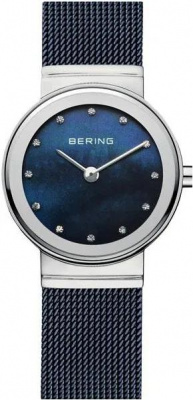 Bering 10126-307