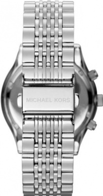 Michael Kors MK5761