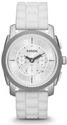 Fossil FS4805