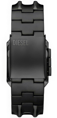 Diesel DZ2156