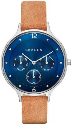 Skagen SKW2310