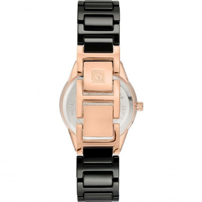 Anne Klein 3658RGBK